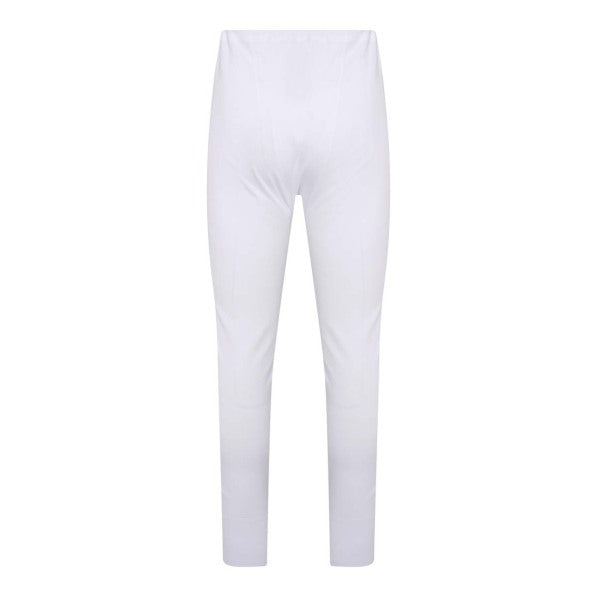 Beeren Heren Klassieke Lange Pantalon M3400