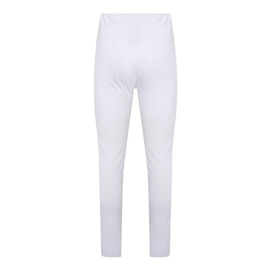 Beeren Heren Klassieke Lange Pantalon M3400