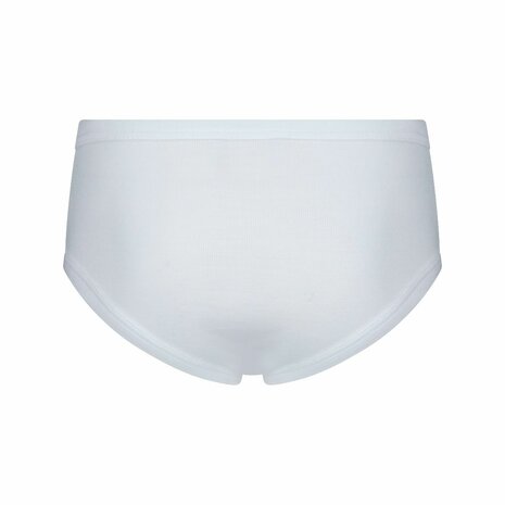 Beeren Jongens Slip M3000 met gulp (2-pack)