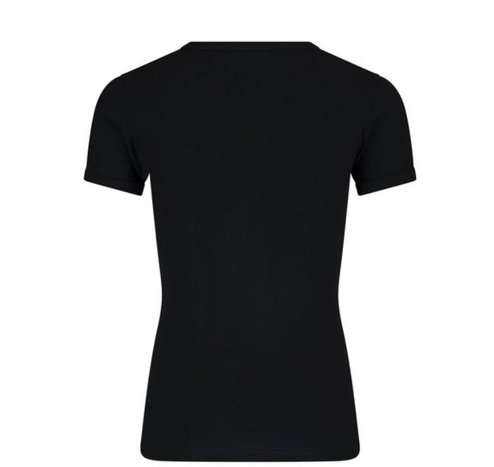 Beeren Jongens T-shirt M3000 Ronde Hals