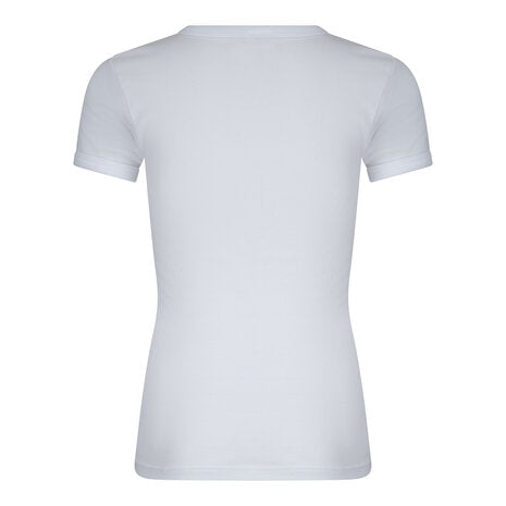 Beeren Jongens T-shirt M3000 V-hals