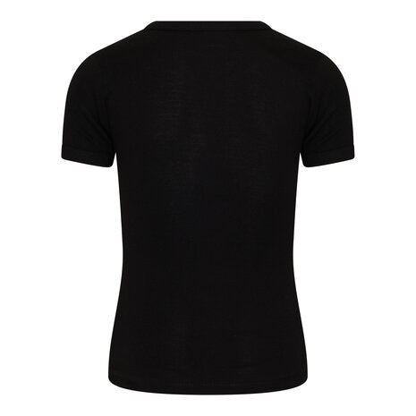 Beeren Jongens T-shirt M3000 V-hals