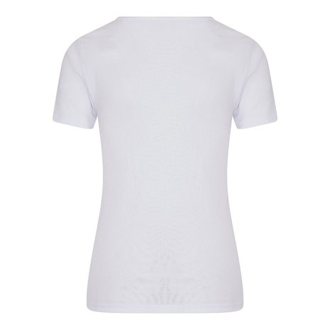 Beeren Dames Onderblouse Beatrix