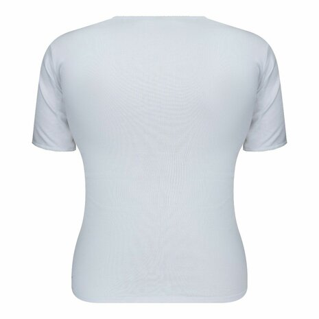 Beeren Dames Onderblouse M3000