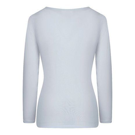 Beeren Dames Onderblouse Beatrix L.M.