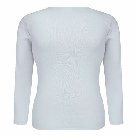 Beeren Dames Onderblouse M3000 L.M.