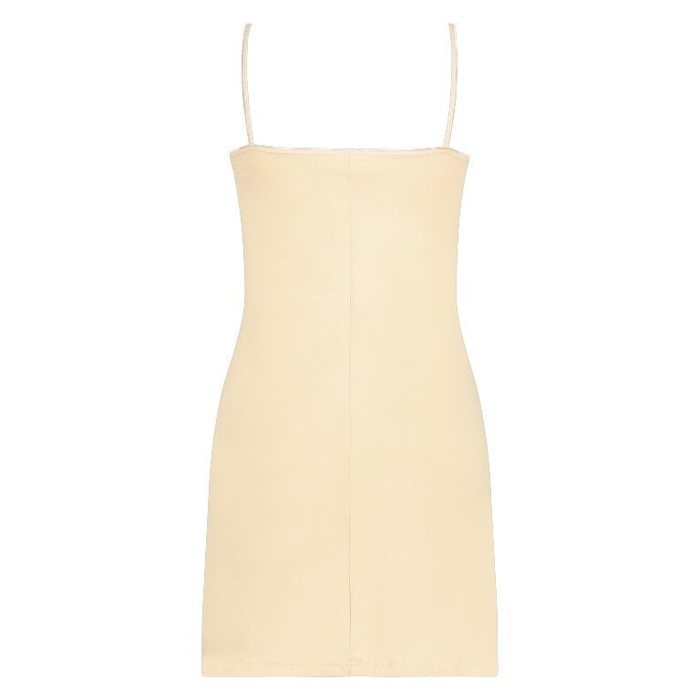 Beeren Dames Onderjurk Elegance