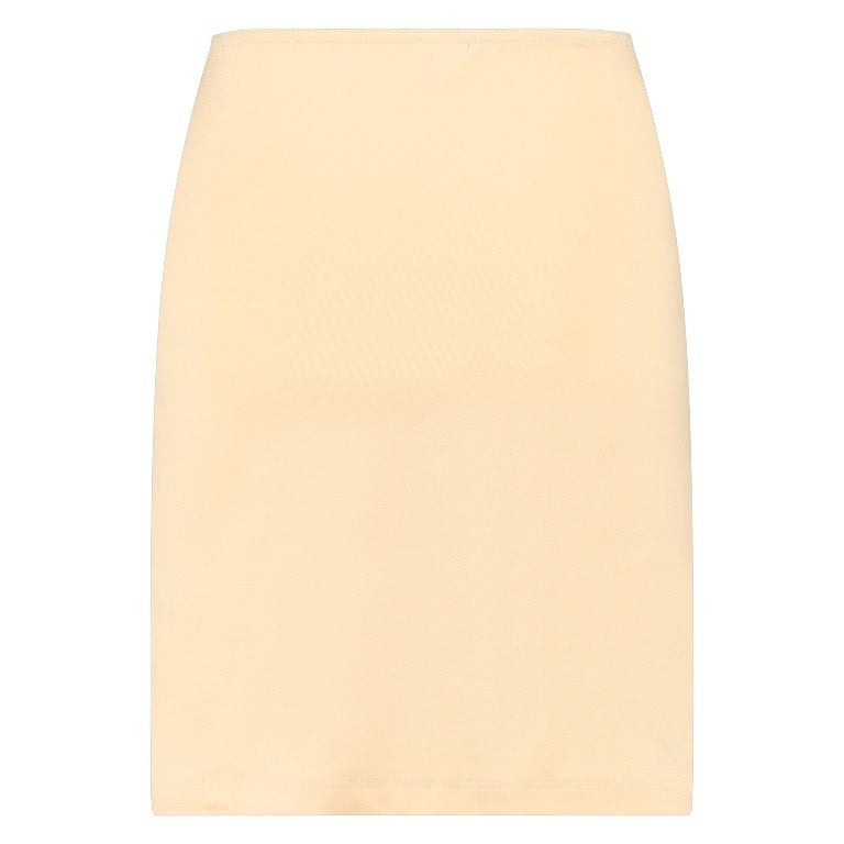 Beeren Dames Onderrok Elegance
