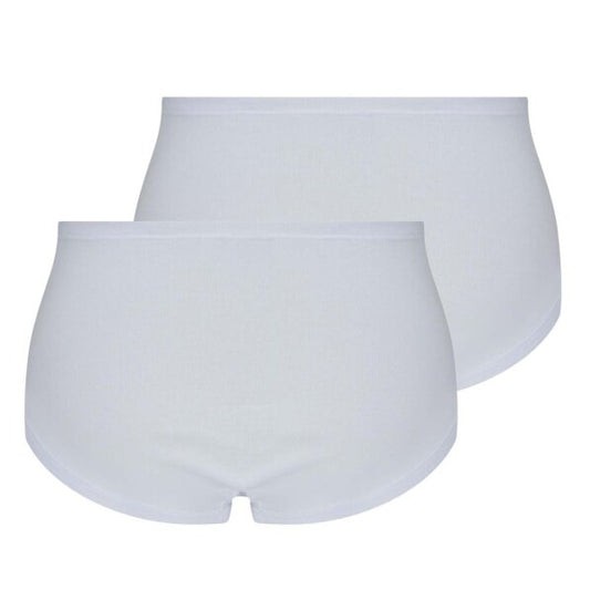 Beeren Dames Panty-slip Diana (2-pack)