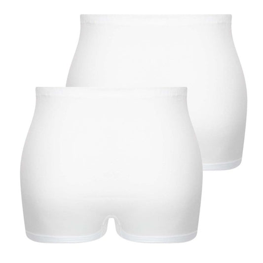 Beeren Dames Panty-slip Petra (2-pack)