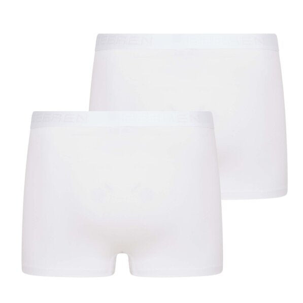 Beeren Heren Boxershort Rolf (2-pack)