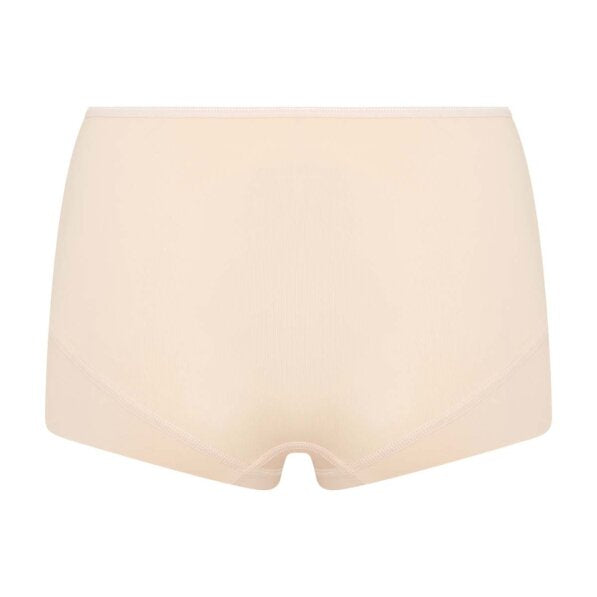 Beeren Dames Short Elegance