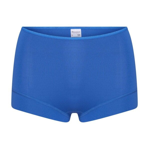 Beeren Dames Short Elegance