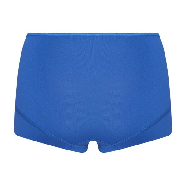 Beeren Dames Short Elegance