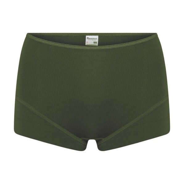 Beeren Dames Short Elegance
