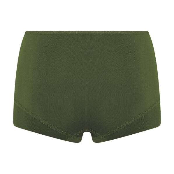 Beeren Dames Short Elegance