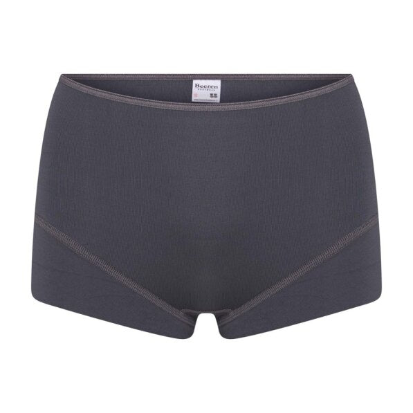 Beeren Dames Short Elegance