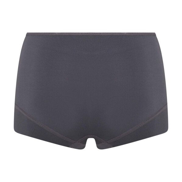 Beeren Dames Short Elegance