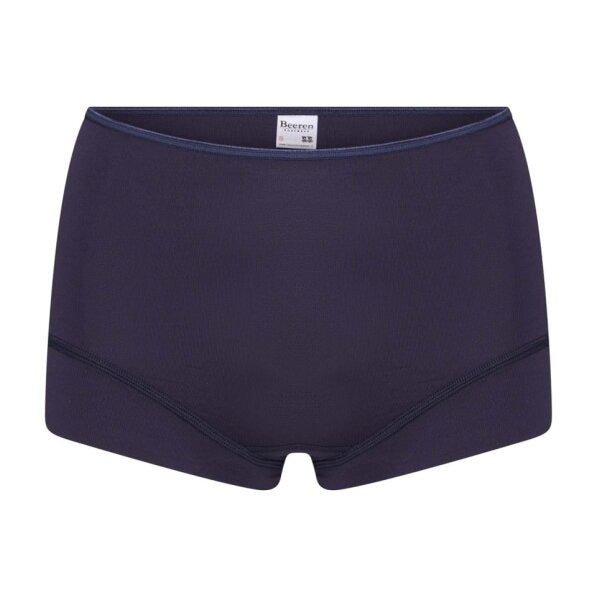 Beeren Dames Short Elegance