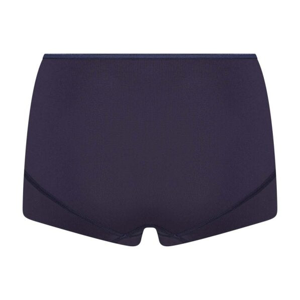 Beeren Dames Short Elegance