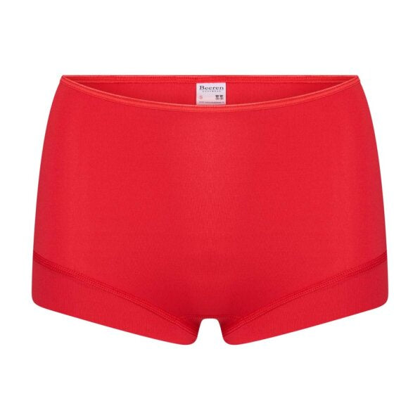 Beeren Dames Short Elegance