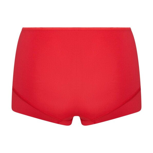Beeren Dames Short Elegance