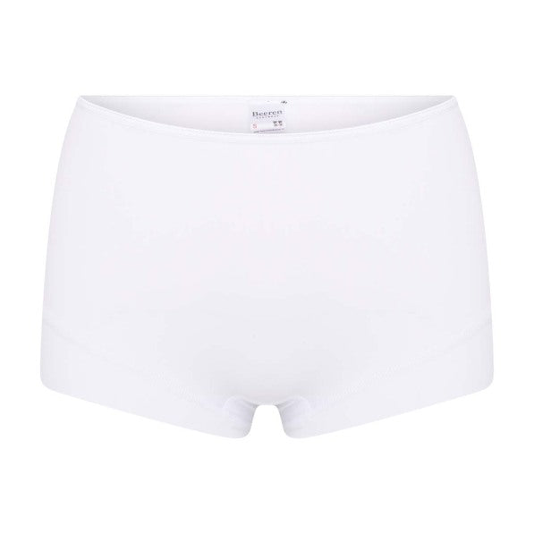 Beeren Dames Short Elegance