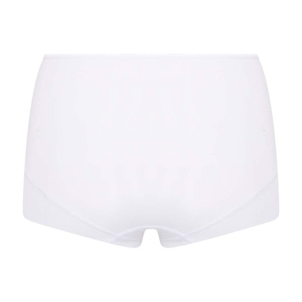Beeren Dames Short Elegance