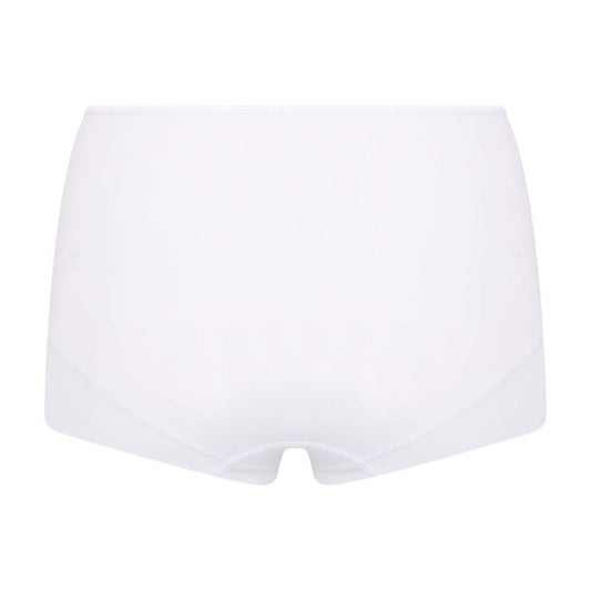 Beeren Dames Short Elegance