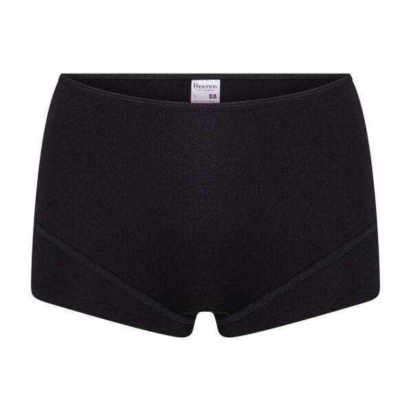Beeren Dames Short Elegance