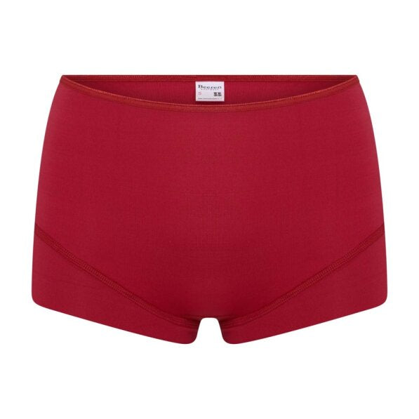 Beeren Dames Short Elegance