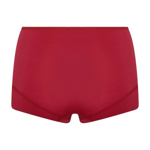 Beeren Dames Short Elegance