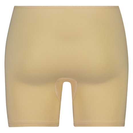 Beeren Dames Boxershort Elegance lange pijp