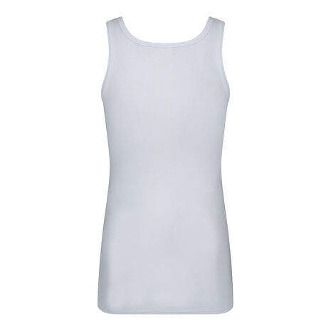 Beeren Heren Singlet Briljant