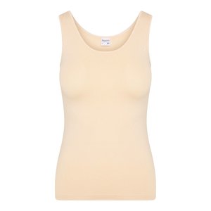 Beeren Dames Hemd Elegance