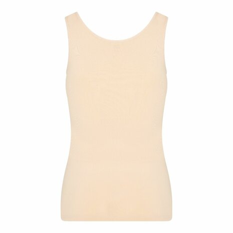 Beeren Dames Hemd Elegance