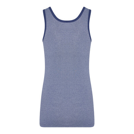 Beeren Heren Singlet Jupiter