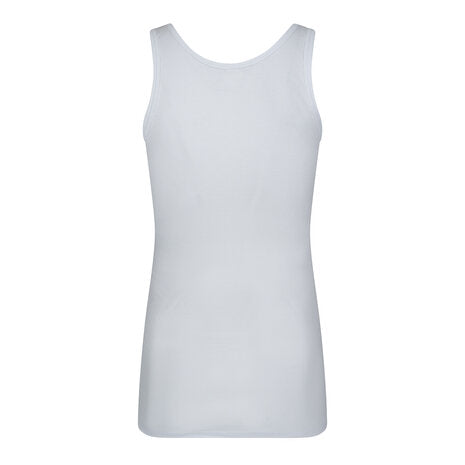Beeren Heren Singlet STARTEX