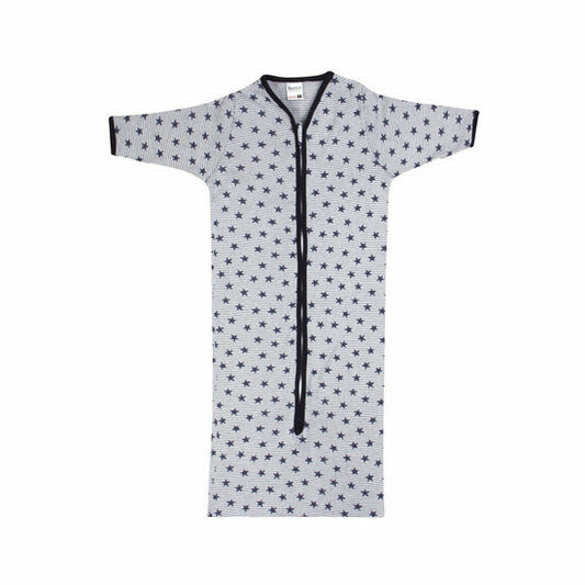 Beeren Baby Slaapzak M3000