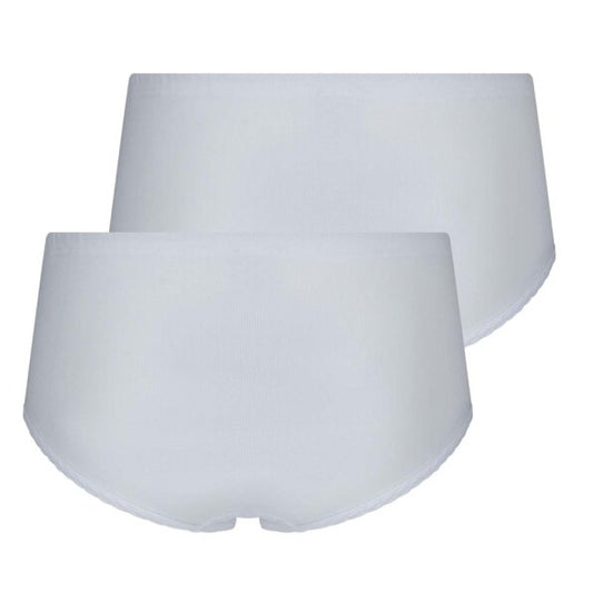 Beeren Dames Slip Belinda (2-pack)