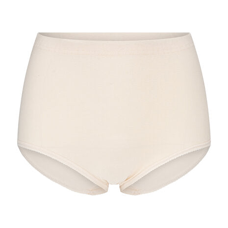 Beeren Dames Slip Briljant Maxi (2-pack)