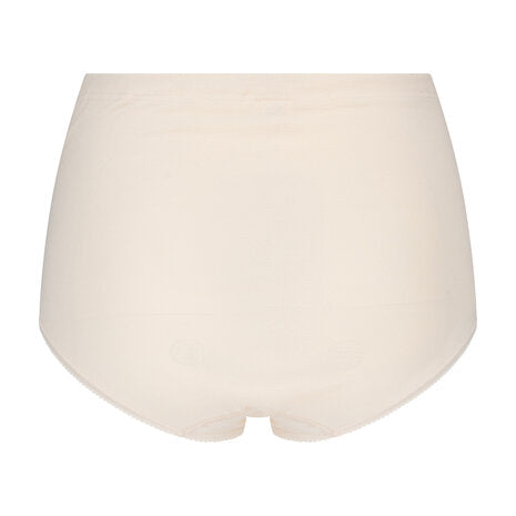 Beeren Dames Slip Briljant Maxi (2-pack)