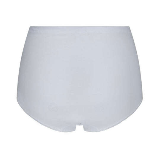 Beeren Dames Slip Briljant Maxi (2-pack)