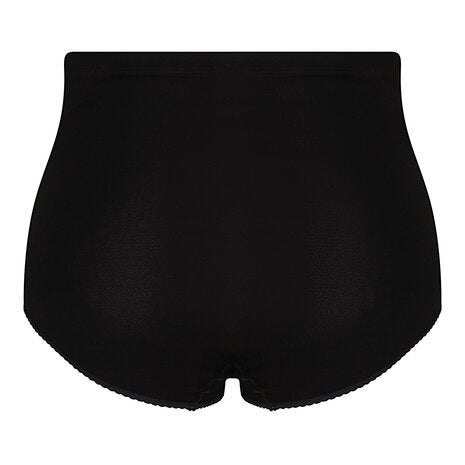 Beeren Dames Slip Briljant Maxi (2-pack)