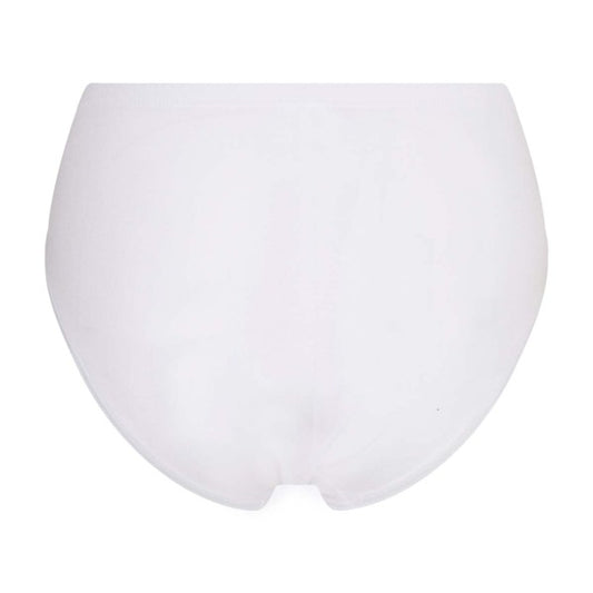 Beeren Dames Slip Briljant Midi (2-pack)