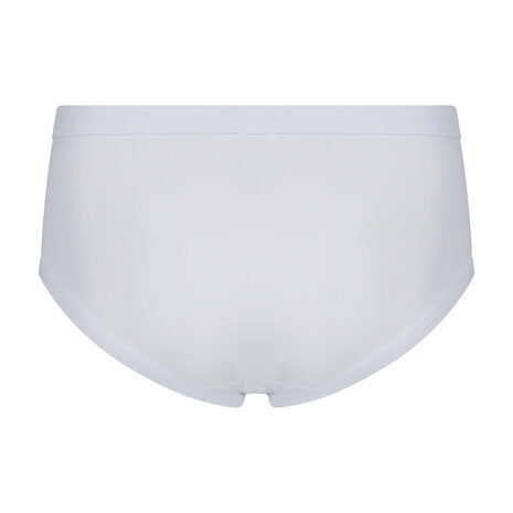 Beeren Heren Slip Briljant met gulp (2-pack)