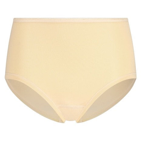 Beeren Dames Slip Elegance