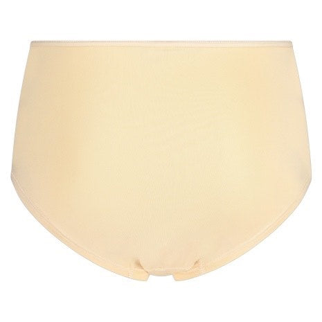 Beeren Dames Slip Elegance