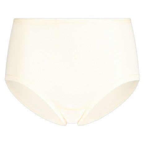 Beeren Dames Slip Elegance