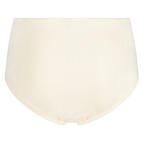 Beeren Dames Slip Elegance